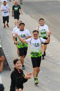 BIB: 2818
                            <button type="button" onclick="openModal(3554807)" class="btn btn-primary btn-sm float-right btn-popup" data-toggle="modal" data-target=".modal-high-quality">
                        <i class="fas fa-shopping-cart"></i> Add to Cart
                    </button>
                                            <button type="button" onclick="isThisMe(3554807, true)" class="btn btn-success btn-sm float-right btn-popup btn-isme hidden" data-toggle="tooltip" data-placement="bottom" title="นี่คือรูปของคุณใช่ไหม คลิกที่นี่เพื่อเอาเข้าอัลบั้ม">
                        <i class="fas fa-plus"></i> Add to album
                    </button>
                    <button type="button" onclick="isThisMe(3554807, false)" class="btn btn-warning btn-sm float-right btn-popup btn-isnotme hidden">
                        <i class="fas fa-ban"></i> Remove from album
                    </button>